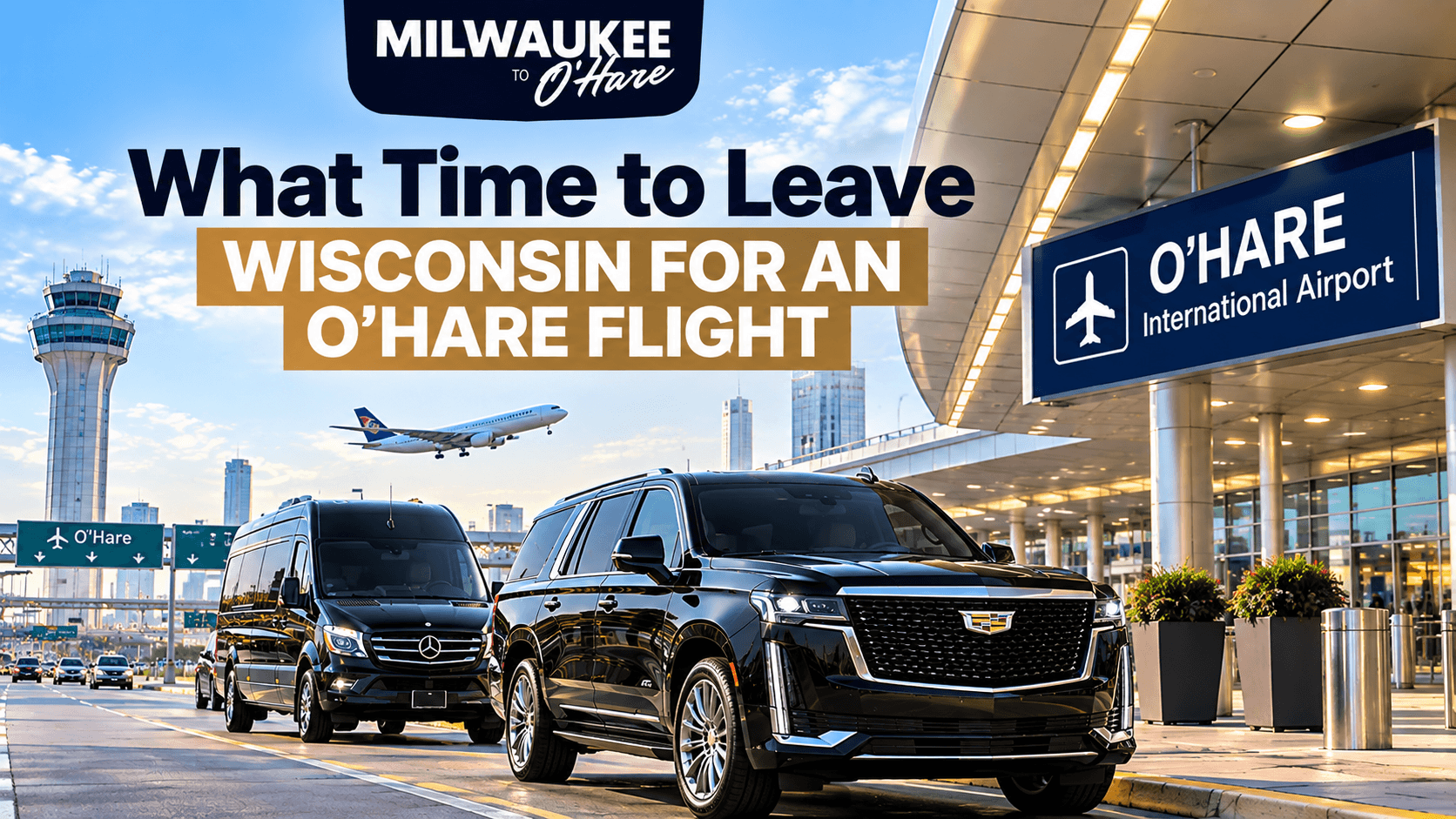 ChatGPT Image Sep 27, 2026, 11_17_49 AM What Time to Leave Wisconsin for an O'Hare Flight