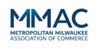 MMAC — Metropolitan Milwaukee Association of Commerce member
