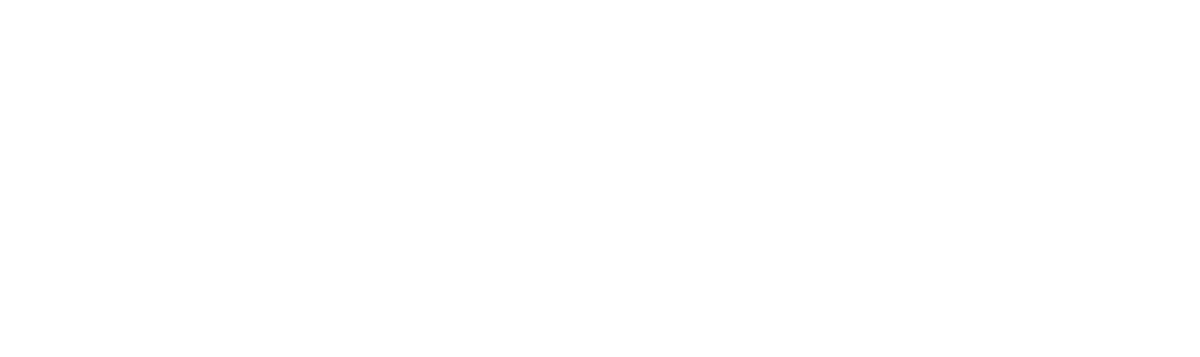 Milwaukee to O’Hare Logo