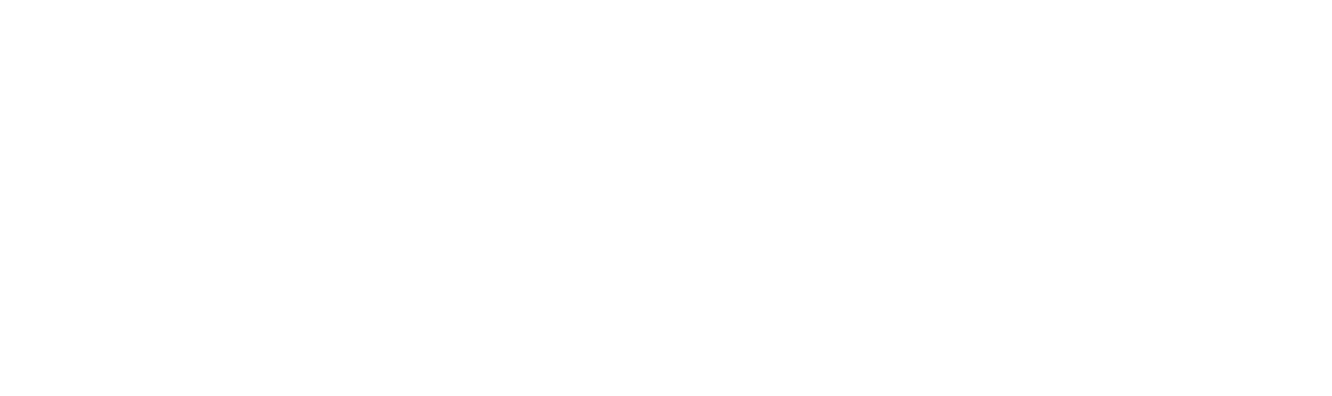 Milwaukee To O'Hare logo