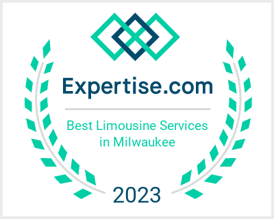 Expertise.com Best Limousine Services in Milwaukee